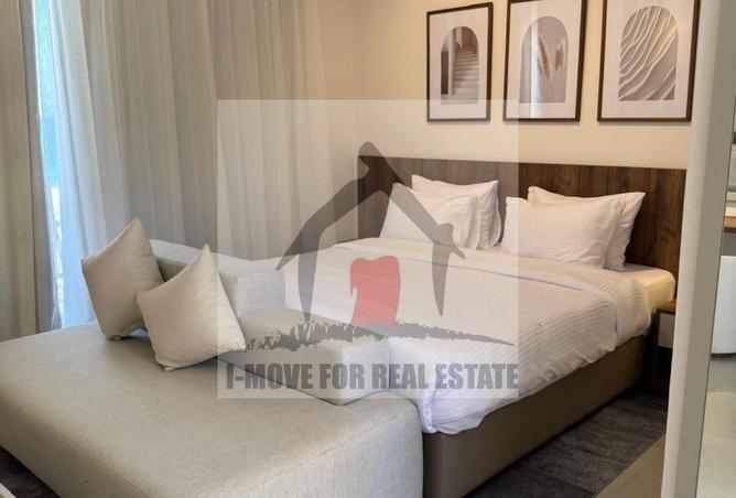 66422552 - Property Image 3