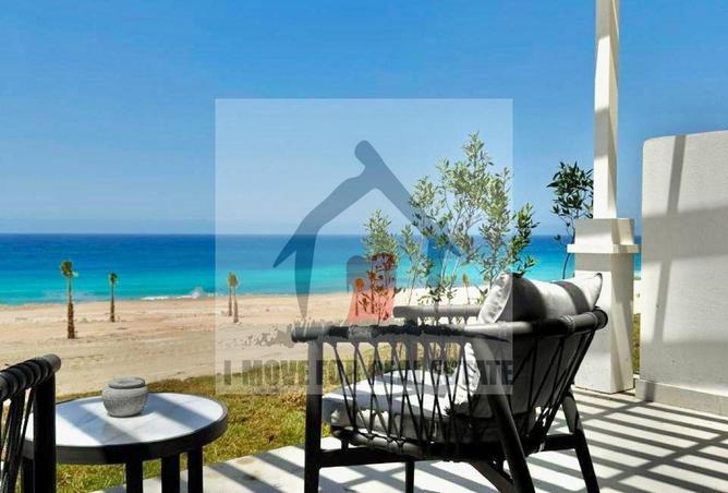 66422552 - Property Image 2