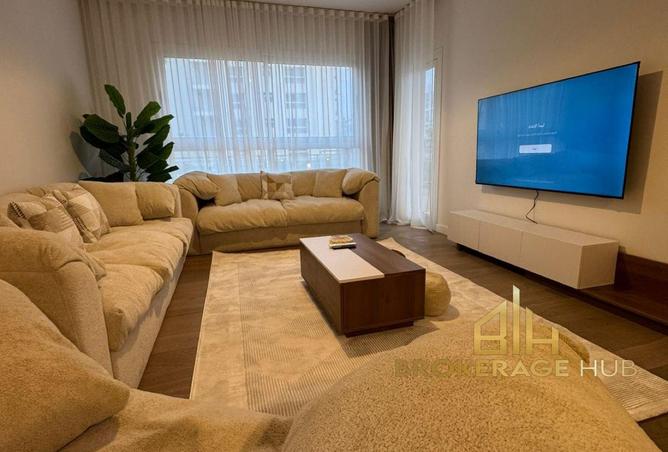 68523342 - Property Main Image