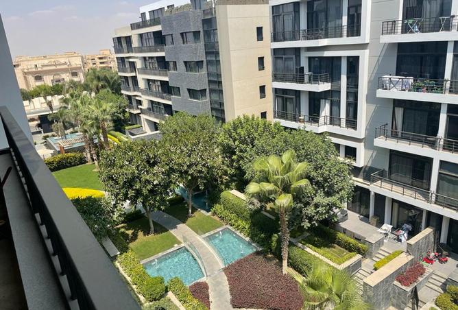 93825691 - الصورة الرئيسية للعقار