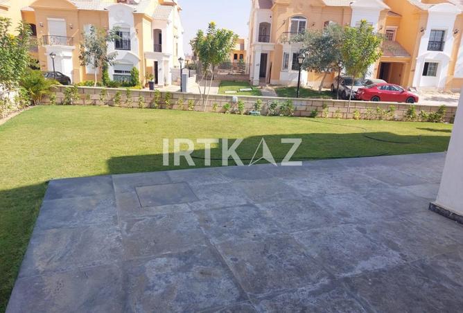 63388964 - صورة العقار 3