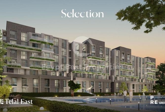 8421692 - Property Image 2