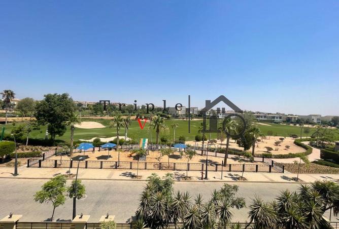 70631110 - صورة العقار 3