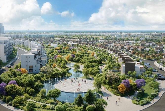 68272361 - Property Image 3