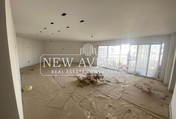 55003888 - صورة العقار 2