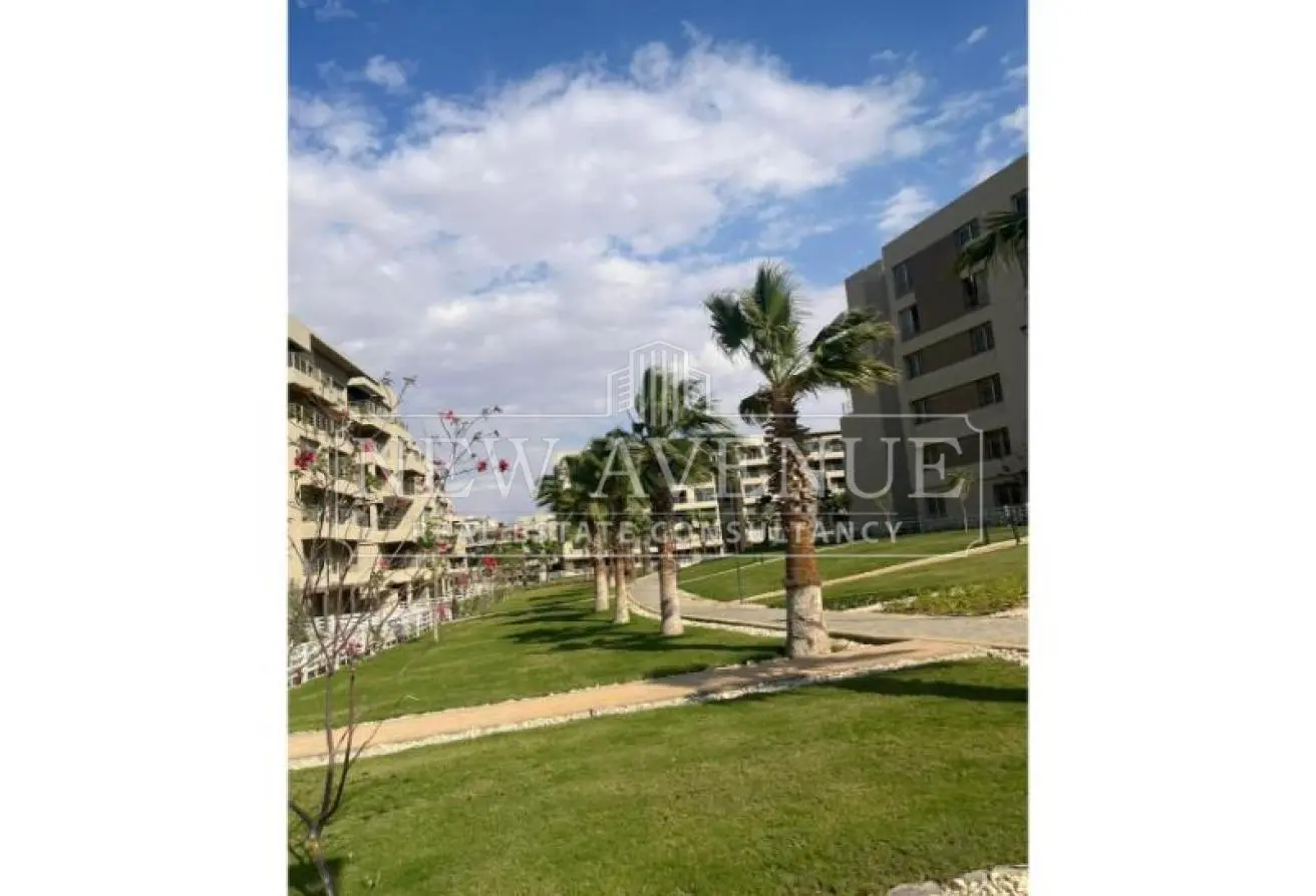 111019730 - الصورة الرئيسية للعقار