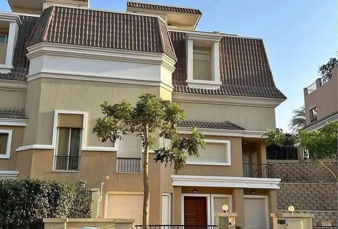 56988521 - Property Main Image