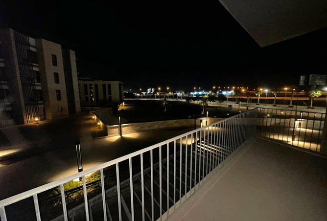 96027643 - Property Image 3