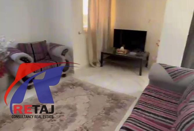 98546237 - Property Main Image