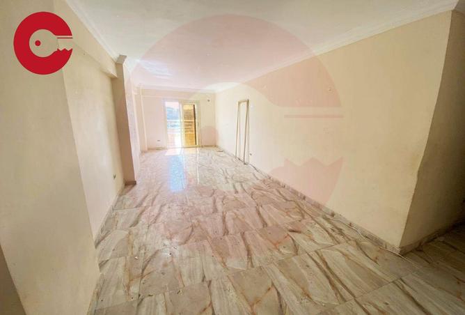 97431875 - Property Image 2