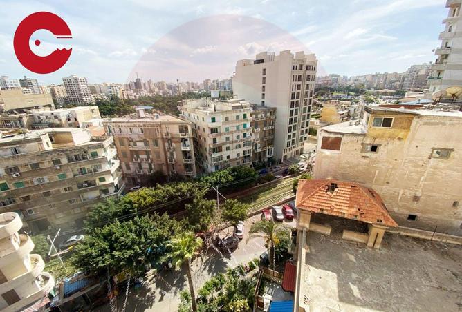 97431875 - Property Main Image