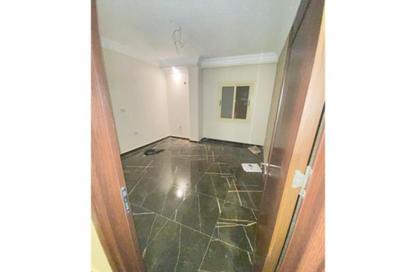 Apartment - 4 - 3 for rent in 9th District - Sheikh Zayed City - Giza Apartment - 4 - 3 for rent in 9th District - Sheikh Zayed City - Giza