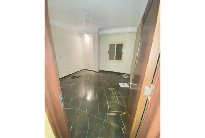 116743476 - صورة العقار 2