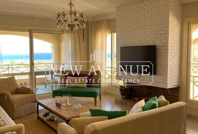 68519662 - الصورة الرئيسية للعقار