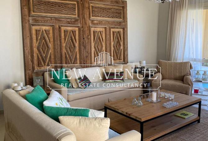 68519662 - صورة العقار 2