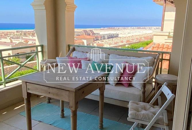 68519662 - صورة العقار 3