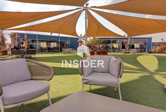 64650872 - صورة العقار 3