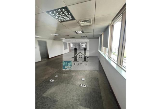 70090416 - Property Main Image