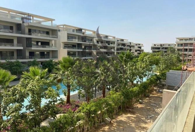 52442877 - Property Main Image