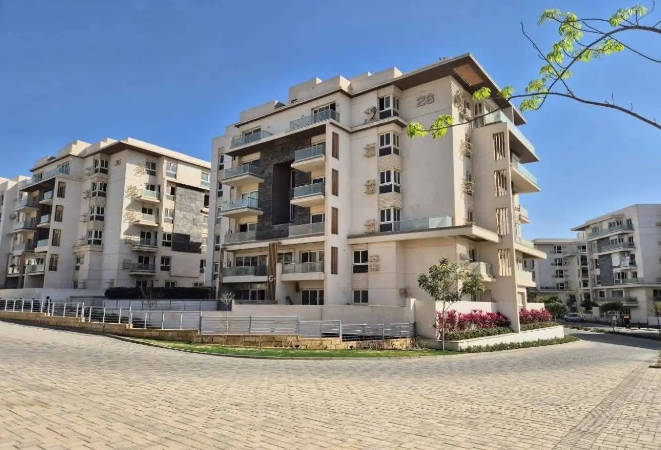 97439452 - Property Main Image