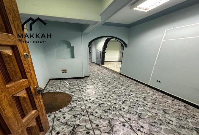77875400 - Property Image 3