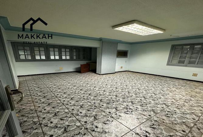 77875400 - Property Main Image