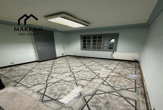 77875400 - Property Image 2