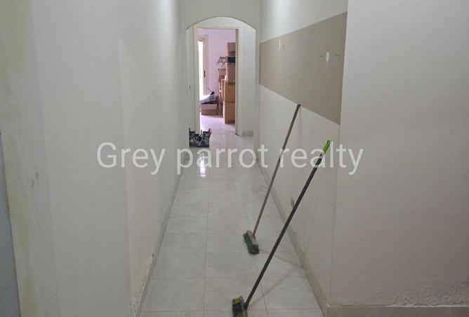 73756621 - Property Image 3