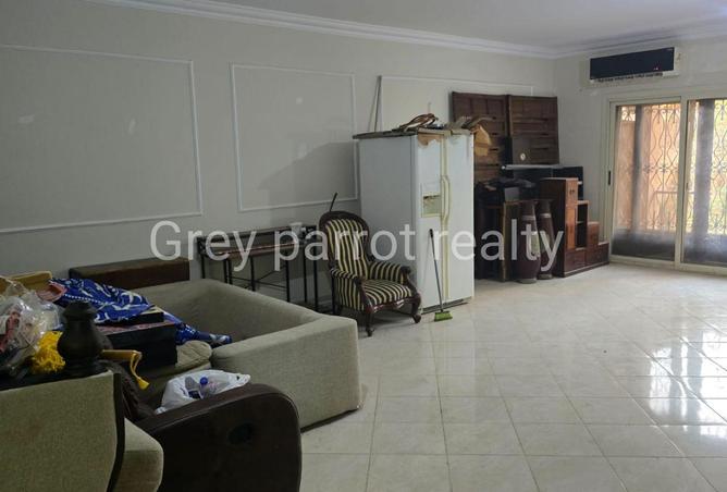 73756621 - Property Image 2