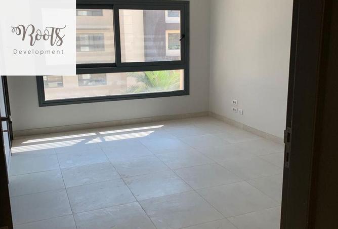 61438635 - الصورة الرئيسية للعقار