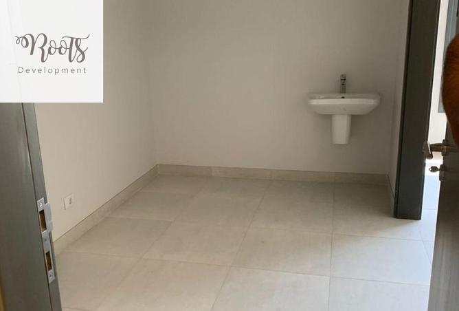 61438635 - صورة العقار 3