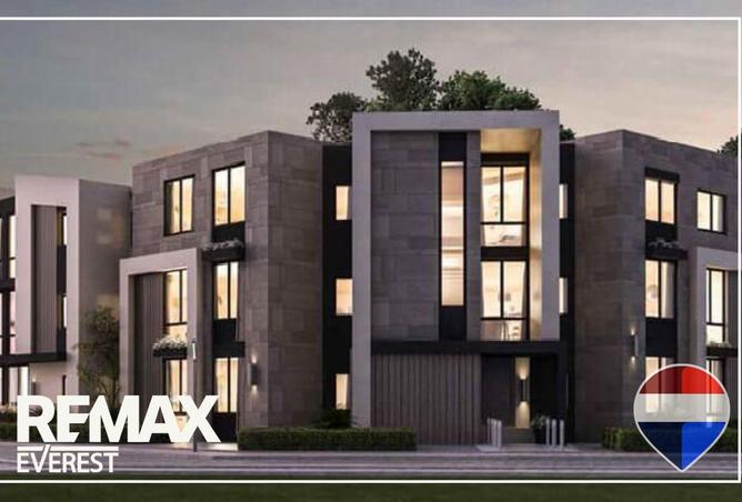 61687069 - Property Image 3