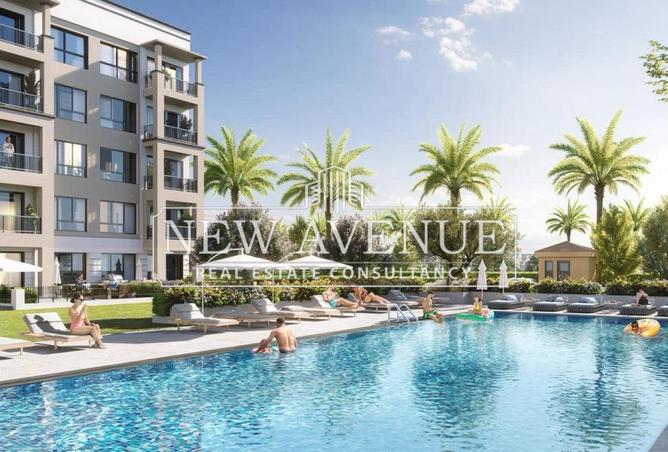 61687932 - صورة العقار 2