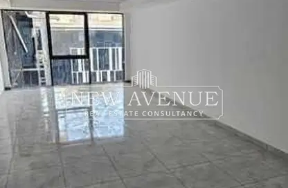 Office Space - 1 Bedroom - 1 Bathroom for sale in Granoy - 5th Settlement Compounds - The 5th Settlement - New Cairo City - Cairo Office Space - 1 Bedroom - 1 Bathroom for sale in Granoy - 5th Settlement Compounds - The 5th Settlement - New Cairo City - Cairo