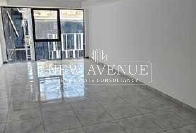 52461140 - Property Main Image