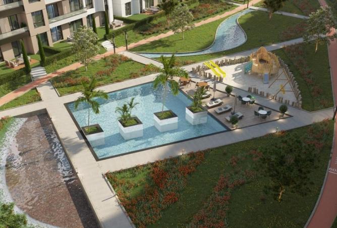 8719518 - صورة العقار 3