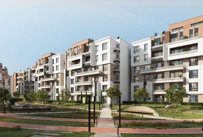 8719518 - الصورة الرئيسية للعقار