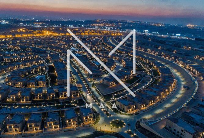 68258673 - الصورة الرئيسية للعقار