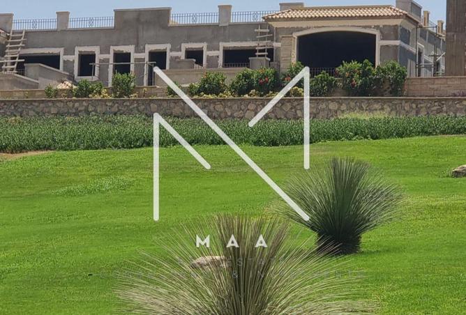 68258673 - صورة العقار 2