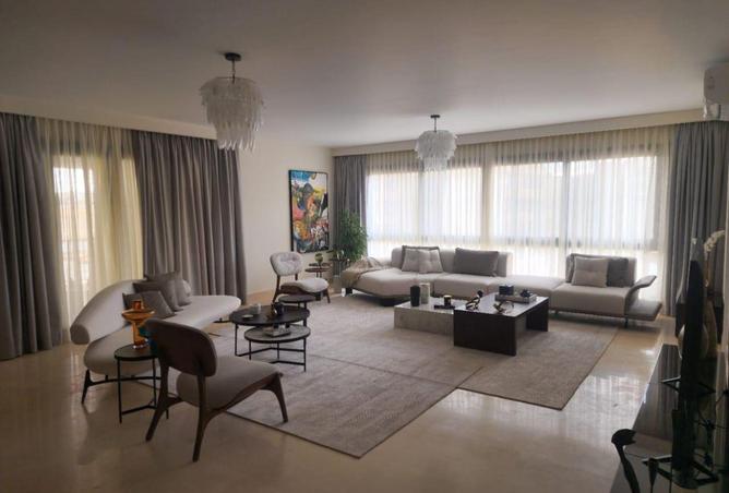 8707273 - Property Main Image