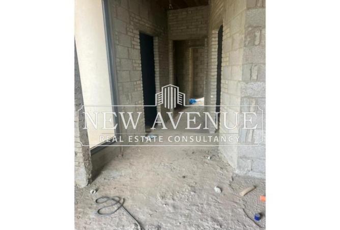 8652653 - Property Image 3