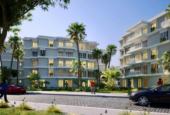 8636911 - Property Image 3