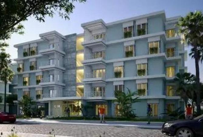 8636911 - Property Image 2