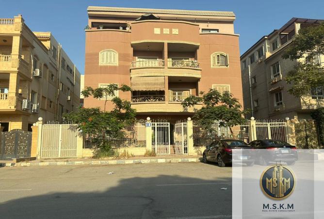 8514771 - صورة العقار 2