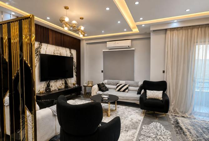 101210653 - Property Main Image