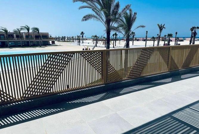 66964683 - Property Image 3