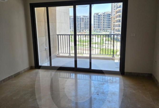 84783185 - Property Image 2