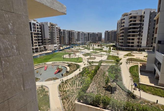 84783185 - Property Main Image