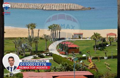Apartment - 4 Bedrooms - 3 Bathrooms for sale in San Stefano - Hay Sharq - Alexandria