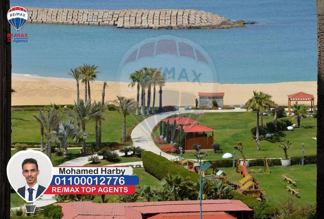 63133016 - Property Image 2